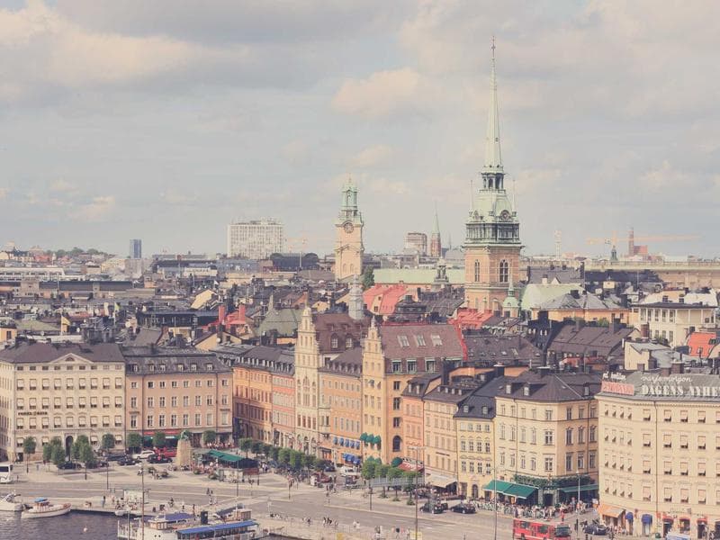 보건복지부, 타투 위생 가이드라인 마련 착수