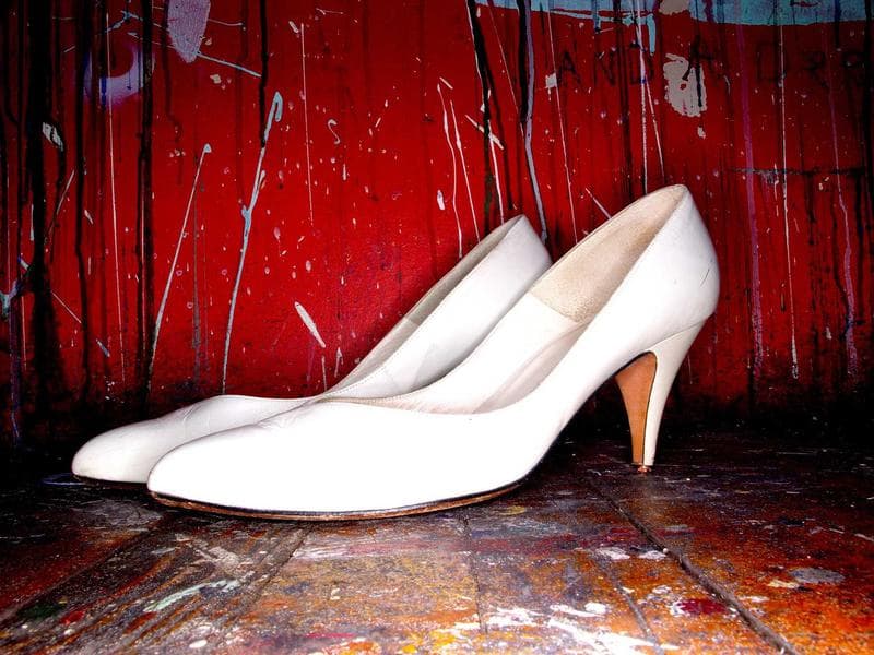 청소년 타투 규제, 보호자 동의 의무화 추진