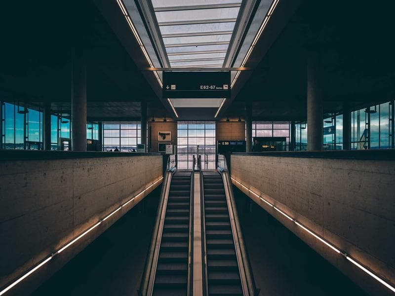 타투 차별 논란, 취업 불이익 사례 증가