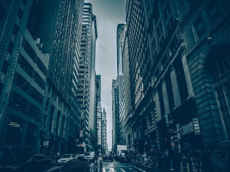 타투 후회 설문조사, 10명 중 2명 "지우고 싶다"