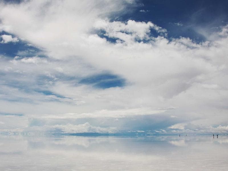 커플 타투 인기, 이별 후 제거 문의도 증가