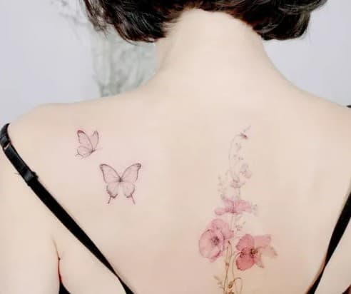 “타투는 나, 그림, 순간, 사랑”…1300만명 불법 굴레 벗을까